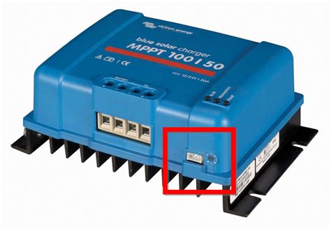 Image result for Datenbank Raspberry Pi Tutorial