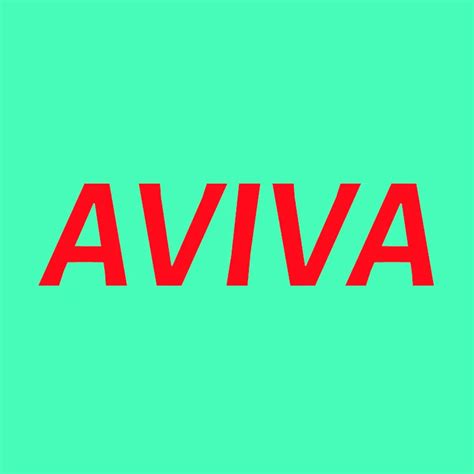 Company Overview - Dongguan Qiaotou Ivava Electronic Firm