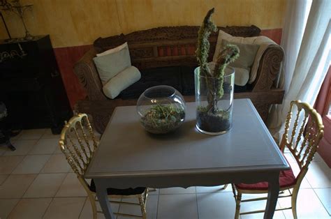 CORSE ODYSSEE (Quenza) - Guesthouse Reviews, Photos, Rate Comparison ...