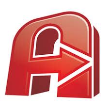 TaskSoftech : Login Hospital Management