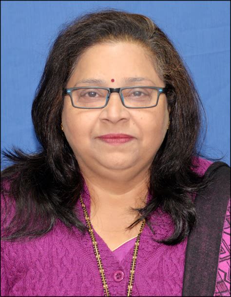 Profile of Scientist and Scientific Staff of Photogrammetry and Remote ...