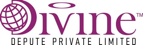 Divine Depute Private Limited