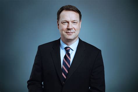 The Executive Board of Rheinmetall AG | Rheinmetall