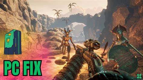 Image result for Fallout 76 Fehlercode 1 5 1