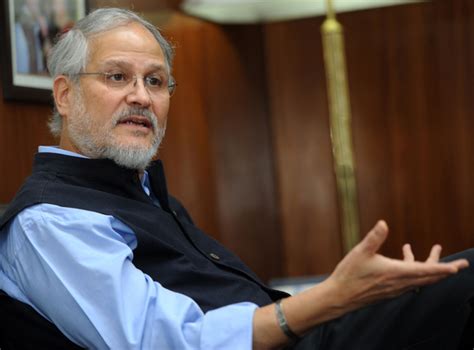 LG Not At Work, Says AAP After Najeeb Jung Asked Manish Sisodia To Come ...