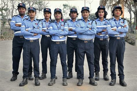 Vedanta Aluminium to Hire 15 Transgender Employees in 2026 | Autocar ...