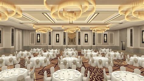 HILTON ISTANBUL BAKIRKOY - Hotel Reviews, Photos, Rate Comparison ...