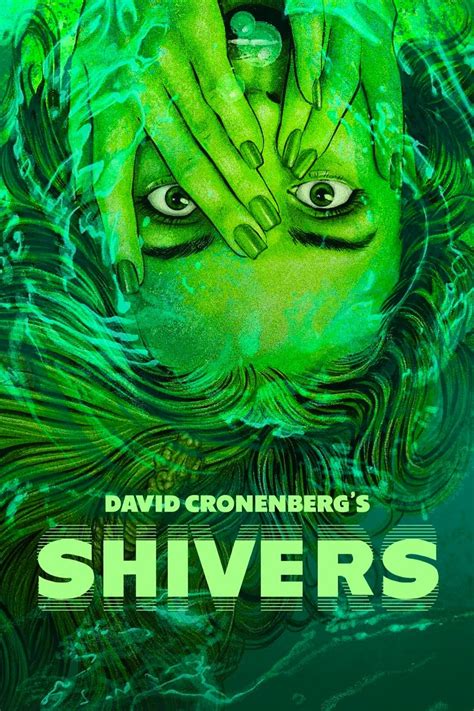 Image result for Shivers
