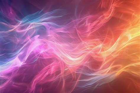 Image result for Background Color Effects