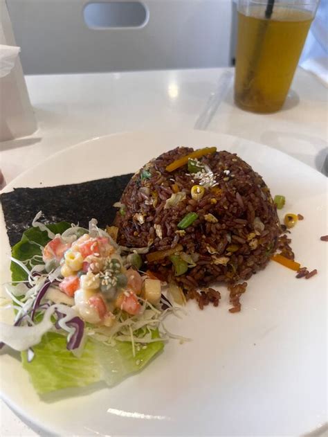 YOUNG SANNA MEE, Shah Alam - Restaurant Reviews & Photos - Tripadvisor