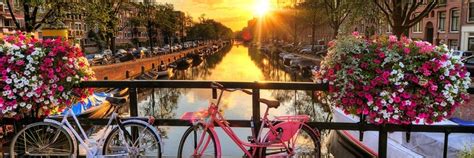 Emirates | Fly Better