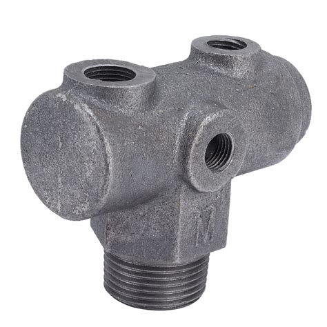 Air Compressor Regulator, Widely Used Better Exhaust Air Compressor Kit ...