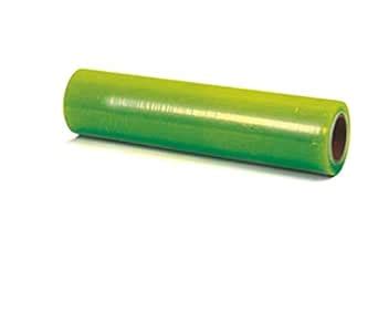 Excel Impex Premium Tile Guard Roll Surface Protection Tape 20 inches ...