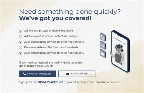 Image result for Sample Assignment Report