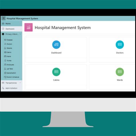 Customizable Software 的图像结果