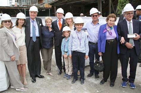 NYU Langone Health Office Photos