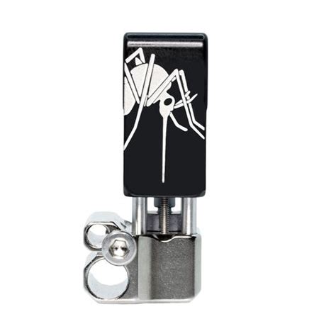 The Mosquito® Hotend - Best 3d printer parts 3d printer accessories