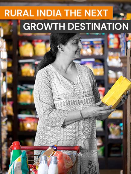 Xpand - India's Best B2B Wholesale online Market