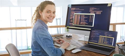 Image result for Computer Science Usually Do