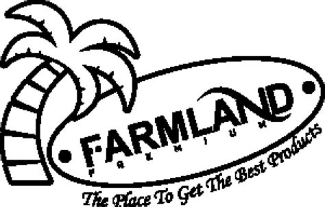 FARMLAND Online Shopping | FARMLAND Ecommerce