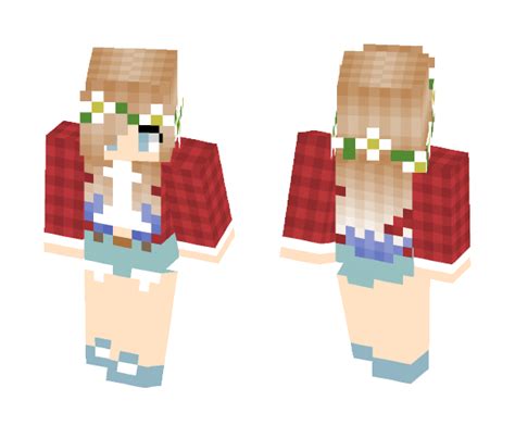 Image result for Minecraft Java Skin Ideas