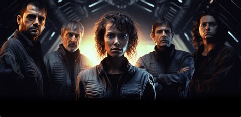 Image result for Alien RPG Female Agent