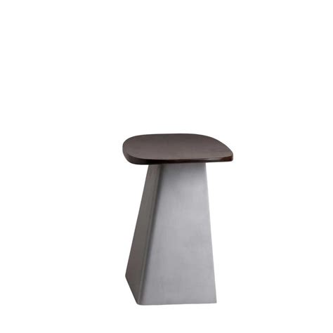 Sundarban Stool | Unique Stool | Furniture Online — AKFD Studio