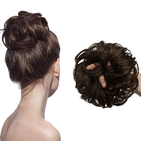 Amazon.in Bestsellers: The most popular items in Hairpieces