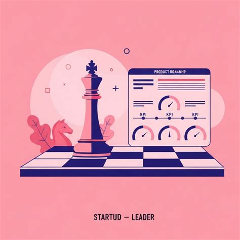 Alpha Innovation LMS – Learn. Build. Innovate.