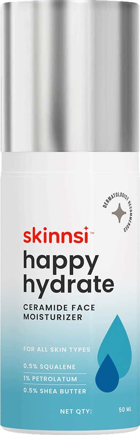 Buy MOISTUREX HYDRA DAILY FACE MOISTURIZER NOVEL GEL CREAM 50 ML Online ...