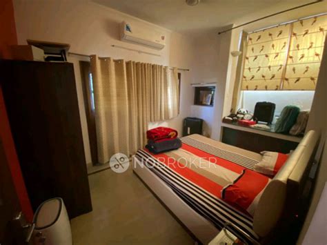 vasant kunj sfs flats block b Vasant Kunj Rent - WITHOUT BROKERAGE Semi ...