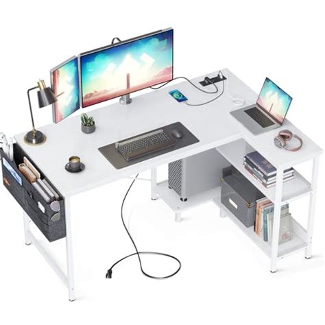 Compact PC Desk 的图像结果