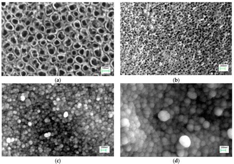 Coatings | Special Issue : New Advance in Nanoparticles, Fiber, and ...