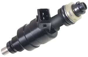 ACDelco 217-3283 Professional Multiport Fuel Injector Assembly : Amazon ...