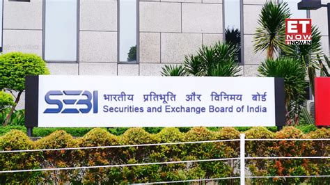 NSE, BSE Expiry Day Change: Major approval from SEBI for F&O trading ...