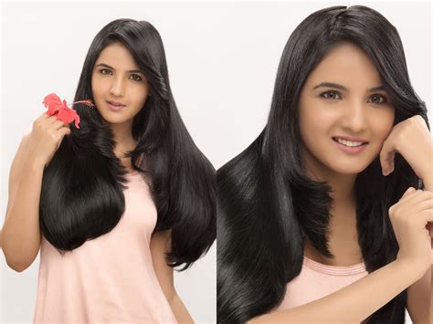 :: Karthik Srinivasan Photography - fashion photographer chennai ...