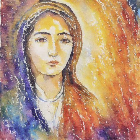 The Way of Conversion of Heart – Consecrated Hearts