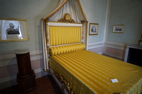 Auf den Spuren Napoleons - Elba mit Inselheld