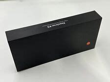 Buy New Listing Keychron K2 Wireless Mechanical Keyboard K2 RGB Metal ...