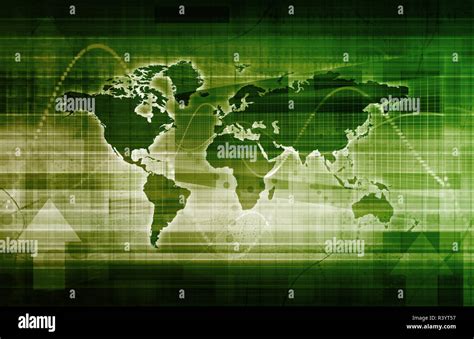 Image result for Tracking System Background Images