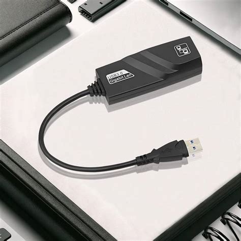 Gigabit Ethernet Lan Adapters - Buy Gigabit Ethernet Lan Adapters ...