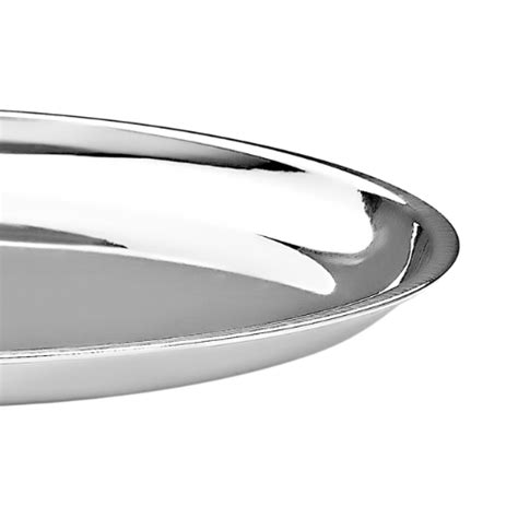 VINOD CHINA FULL PLATE – Poppat Jamals