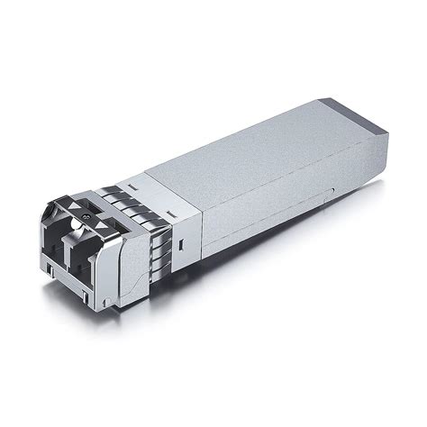 10Gtek for Cisco SFP-10G-SR 10Gb s SFP Transceiver module 850nm 300 ...
