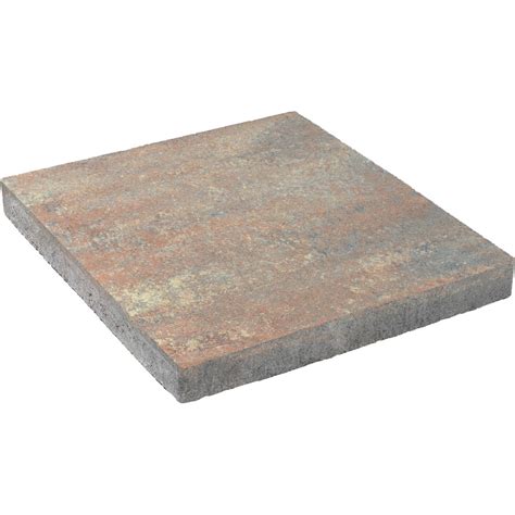 Premac Terrassenplatte Ester Natur-Beige 40 x 40 x 5 cm kaufen bei OBI