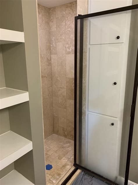 Image result for Shower Tile Pattern Design Free Software