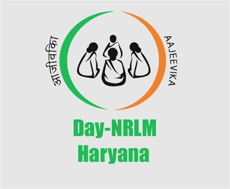 Home | Haryana State Rural Livelihoods Mission, Government of Haryana ...