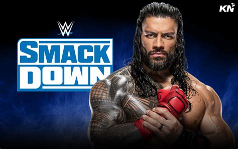 What were viewership numbers for August 9 episode of WWE SmackDown?
