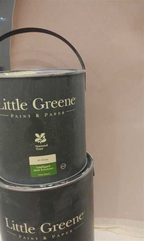 Краска Little greene, Designers guild, Teknos | Festima.Ru - Мониторинг ...