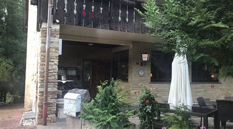 HOTEL-RESTAURANT IDYLL (Kaiserslautern) - Lodge Reviews & Photos ...