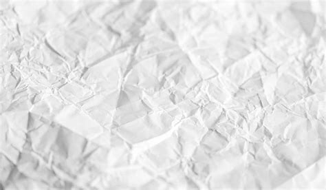[100+] Crumpled Paper Backgrounds | Wallpapers.com